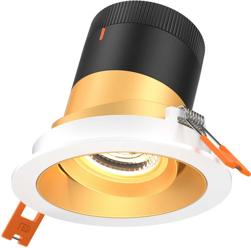 DLS-RC03-CC-GMBGD-TWH