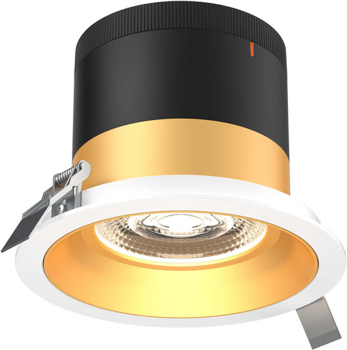 DLS-RC06-CC-RGGD-TWH