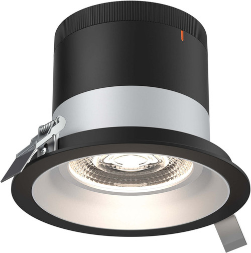 DLS-RC06-CC-RGAZ-TBK