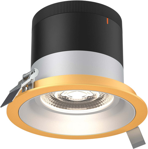 DLS-RC06-CC-RGAZ-TGD