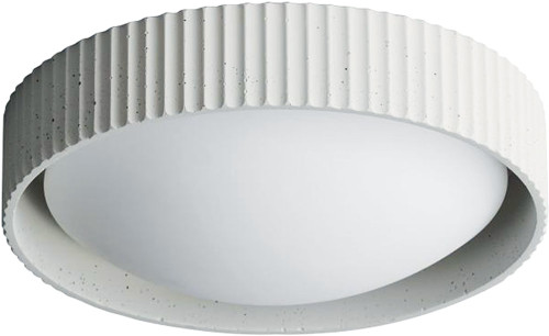 DAI-FBN-1330LEDFH-MW