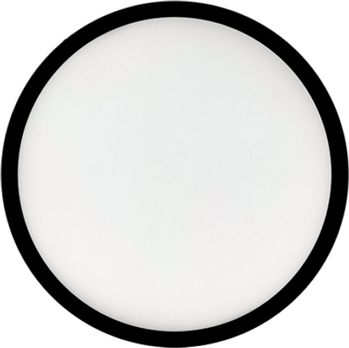 BUL-LED17FLUSH-9-930-J-BL-D