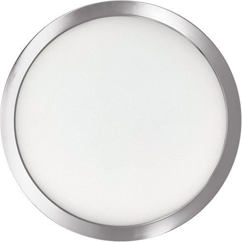 BUL-LED17FLUSH-9-930-J-NK-D