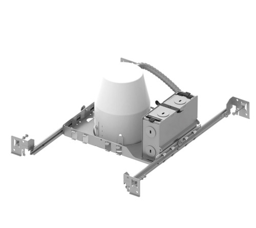 NOR-NS-401QAT-