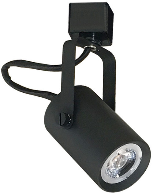 NOR-NTE-860L9B