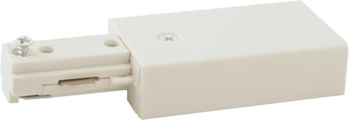 ELC-EC801