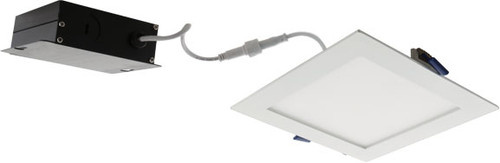 ELC-ERT441