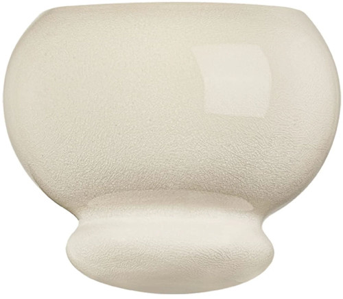 Mitzi by Hudson Valley H1145101-AGB/CBR Pia Modern Aged Brass Wall Lighting Sconce