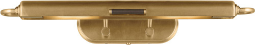 KIC-52820LBR
