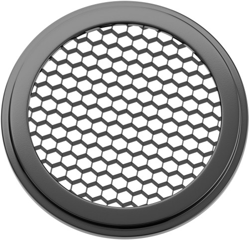 KIC-16294BK