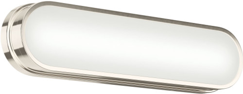 KIC-55246PNLED