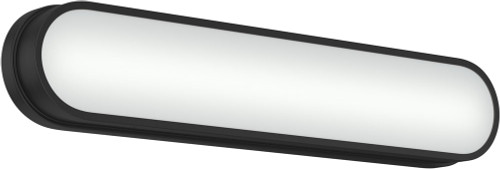 KIC-55247BKLED