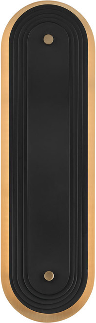 KIC-52810CPZLED