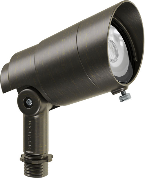 KIC-16302CBR