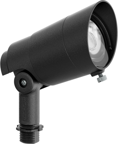 KIC-16303BKT