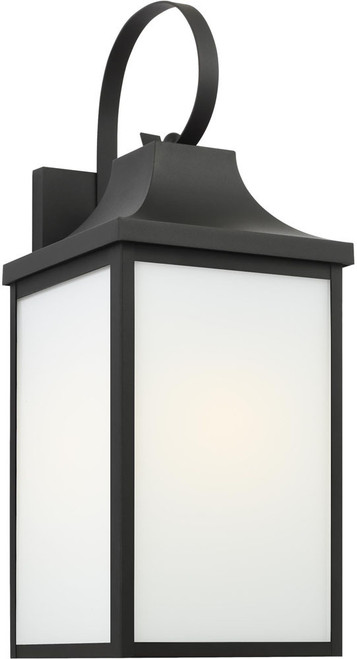 GEN-GLO1031EN3-TXB