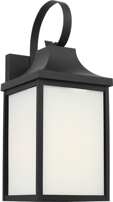 GEN-GLO1021EN3-TXB