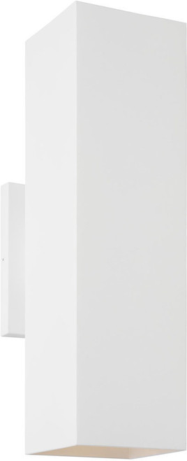 GEN-SLO1132OTW