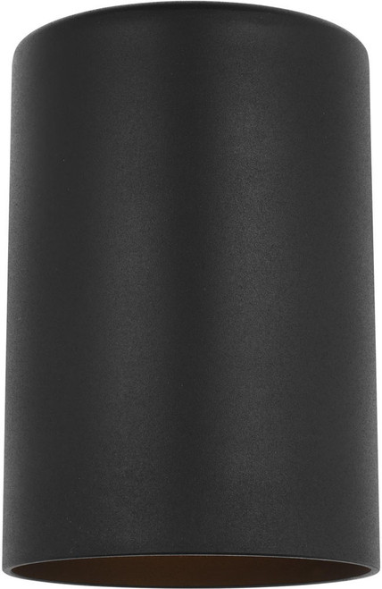 GEN-SLO1141EN3-TXB