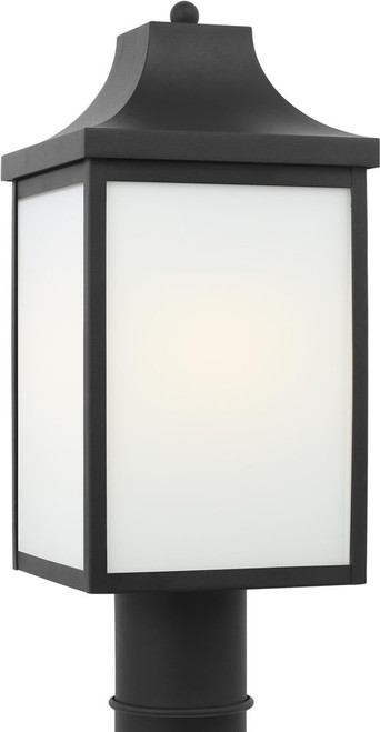 GEN-GLO1051EN3-TXB