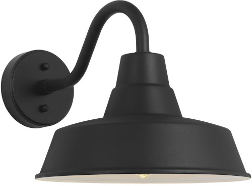 GEN-SLO1191EN3-TXB