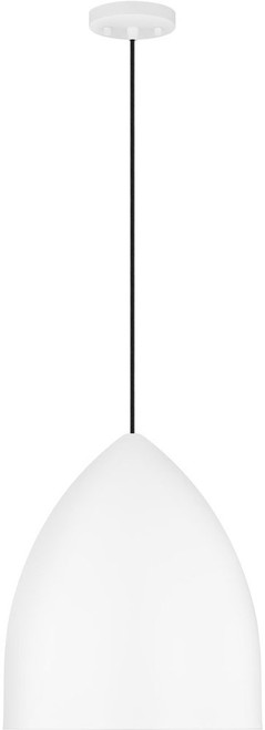 VCS-DJP1161MWT