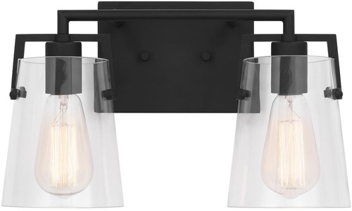 VCS-DJV1032MBK