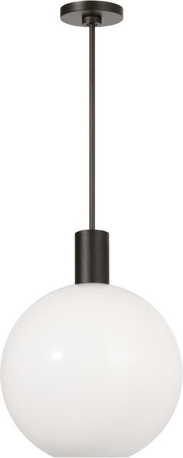 VCS-DJP1181MBK