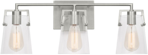 VCS-DJV1033BS