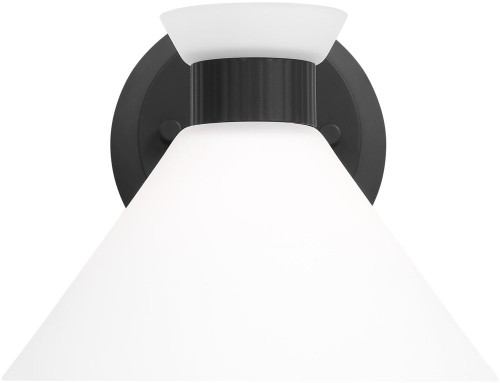 VCS-DJV1011MBK