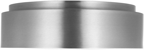 VCS-DJF1063BS