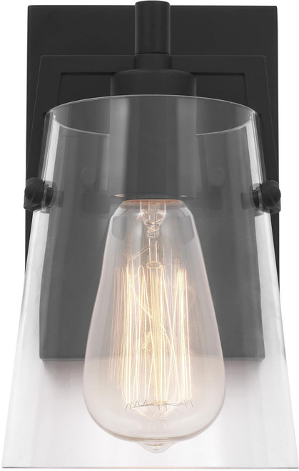 VCS-DJV1031MBK