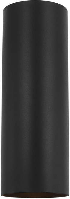 VCS-SLO1152EN3-TXB