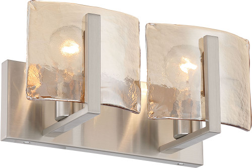 GOL-3164-BA2-PW-AWG