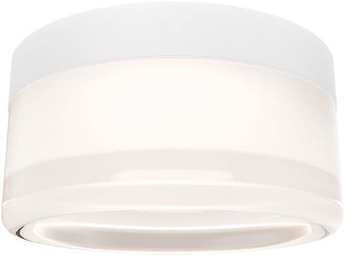 MFO-FMW256605S-BK