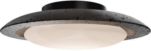 MFO-FM264620-TWA-BV-BK