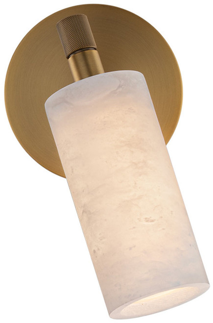 MFO-BL260609-AB