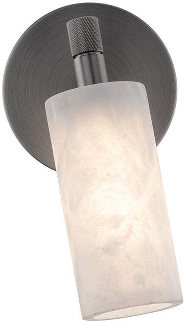 MFO-BL260609-AN
