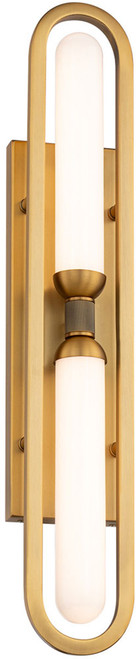 MFO-WS208625-AB
