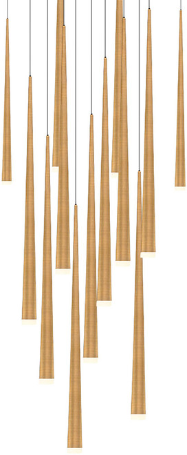 MFO-PD-41813S-AB
