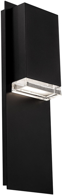 MFO-WS-W60418-BK