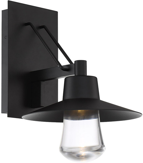 MFO-WS-W1915-BK