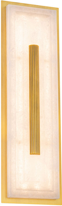 MFO-WS236618-AB