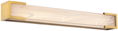 MFO-WS262624-AB