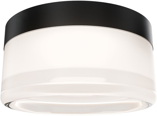 MFO-FMW256605-BK
