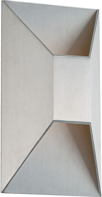 MFO-WS-W24110-40-AL