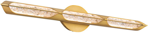MFO-WS240632-TWA-AB