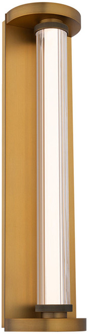 MFO-WS266620-AB