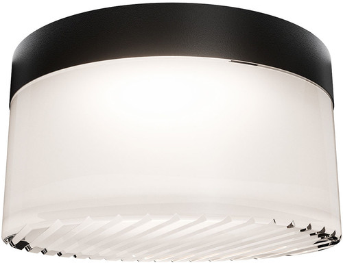 MFO-FMW258605-BK