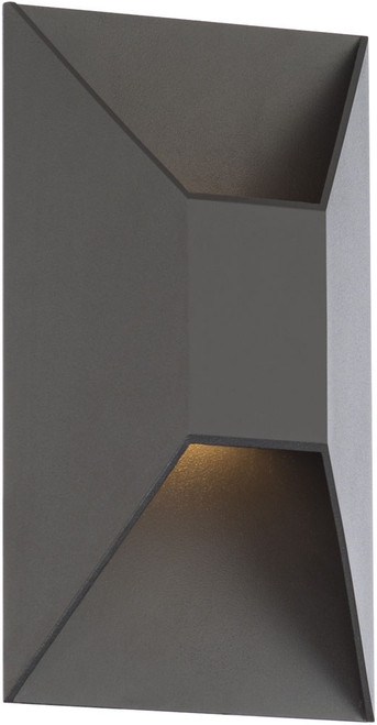MFO-WS-W24110-40-BZ